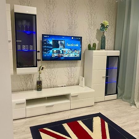 Bianca Home Castellon de la Plana Luaran gambar