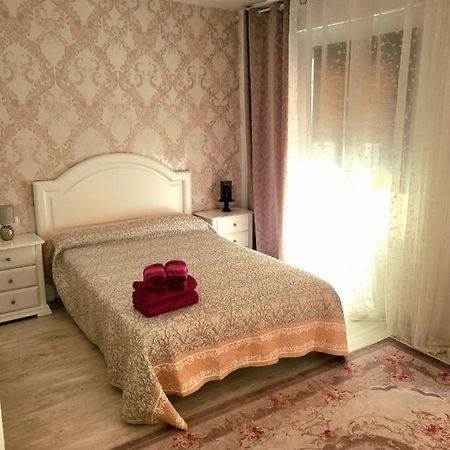 Bianca Home Castellon de la Plana Luaran gambar