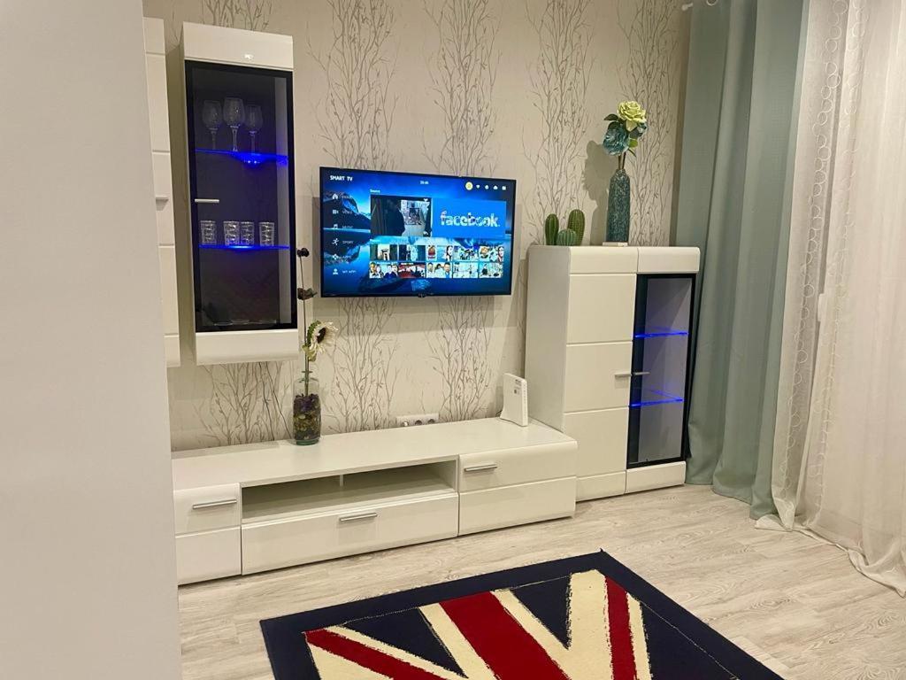 Bianca Home Castellon de la Plana Luaran gambar