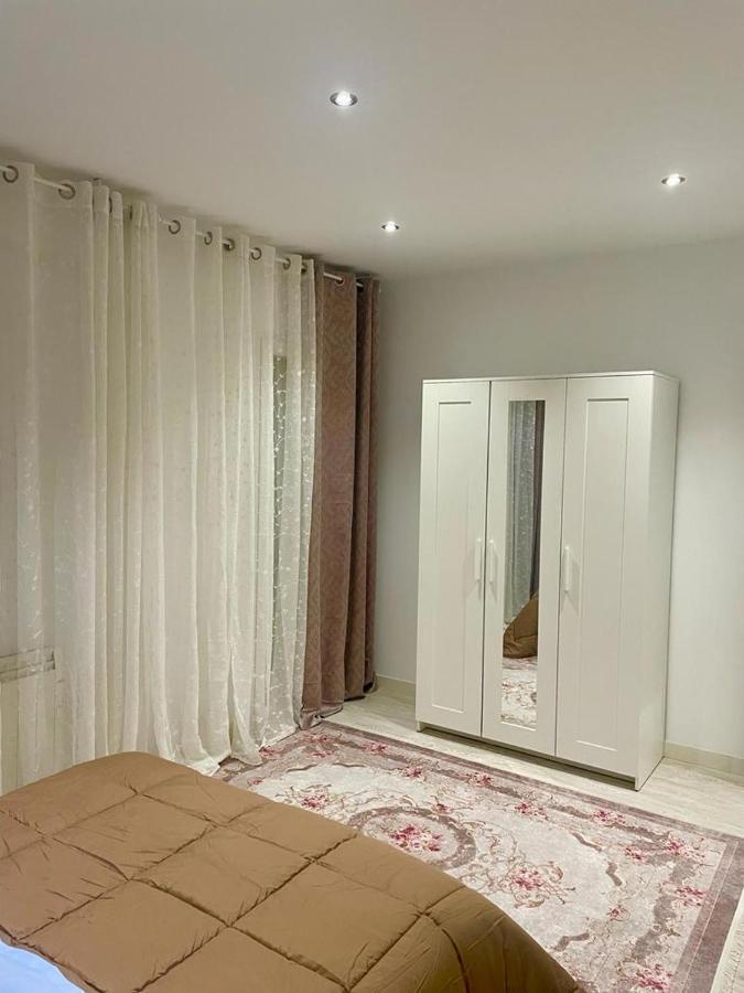 Bianca Home Castellon de la Plana Luaran gambar