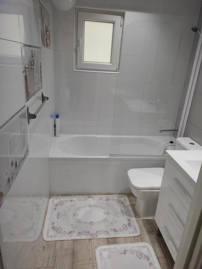 Bianca Home Castellon de la Plana Luaran gambar